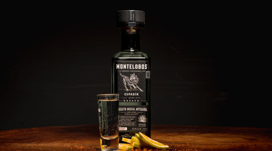 Whats The Difference Between Mezcal and Tequila?