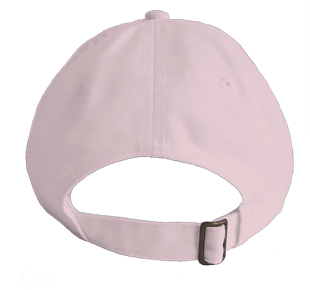 Margarita Time Cocktail Dad Hat