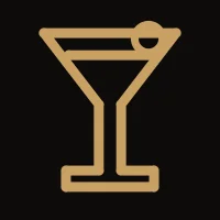 Barback: 100 Cocktails app icon